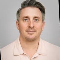 1000+ "Nickless" profiles