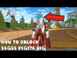 How to unlock the and this.is vegito blue! Dragon Ball Xenoverse 2 Guide How To Unlock Ssgss Goku And Vegeta Itech Post
