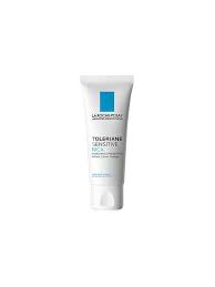 TOLERIANE Sensitive Rich Prébiotique Soin Dermatologique Hydratant 40 ml