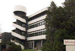 The fda said it was. Referenzen Bausachverstandiger Zu Bestandsgebauden