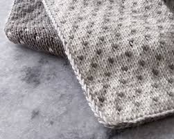 Ebay.com has been visited by 1m+ users in the past month Thnlife Dottie Scarf Knitting Pattern Kaitlin Barthold