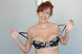 Mrs. Odare