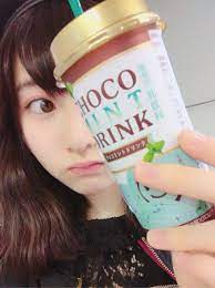 モーニング娘 20 12期 帯びびびび 尾形春水 春水 モーニング娘