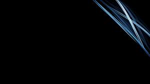 Personalizing your computer is simple when you can easily change the desktop wallpaper to your favorite choice. 67 Black Desktop