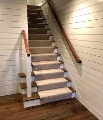 When deciding whether or not you want to shiplap your home, it's important to consider your goals. Shiplap Primed Pine Paneling White Wood Wall Panels