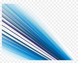 Check spelling or type a new query. Technology Background Transprent Png Background Blue Png Transparent Png 1880x1430 2524663 Pngfind