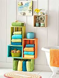 Add style to your bathroom with pottery barn teen's bathroom accessories and decor. Pottery Barn Bathroom Drone Fest