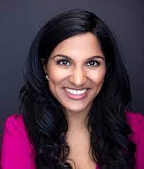 Nina Weeks's Instagram, Twitter & Facebook