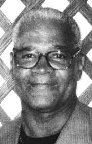 George Alvin St. Clair Baker : Bernews Obituaries