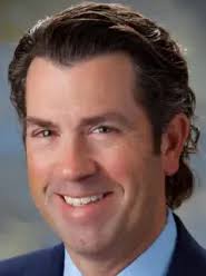 Dr. Gerald Neidigh Jr, OD