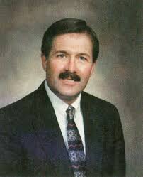 State Representative