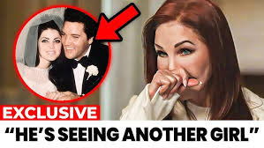 Legends in Concert Announces Special Fall Elvis Engagement at Tropicana Las  Vegas Nov 5