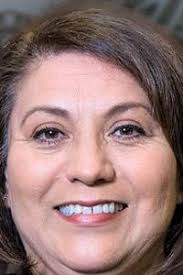 Maggie Jaramillo's Instagram, Twitter & Facebook