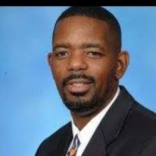 Ray Autry's Instagram, Twitter & Facebook