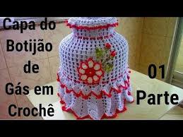 Capa De Liquidificador De Croche Coruja Capa Do Liquidificador Natalino Em Croche Para Ser Usado No Especial De Natal Na Noite De Natal Youtube Capa De Botijao Botijao De Gas Croche