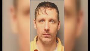 UPDATE: Judge denies request to...