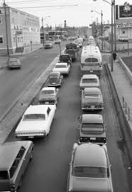 Image result for Canadian Tyre White 1965 BFI Waste