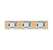 12V RGBW LED pixel strip | ENTTEC : ENTTEC