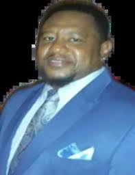 Search Kevin Wallace Obituaries and Funeral Services