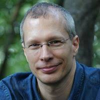 PDF) „Civilis Architectura” a XVIII. századi Magyarországon. A vitruviánus  építészetelmélet hazai recepciója a későbarokk és a felvilágosodás korában  [“Architectura Civilis” in 18th Century Hungary. Local Reception of  Vitruvian Architectural Theory in the