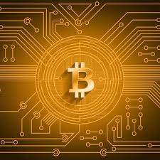 Miners usually include transactions with the highest fees first. Bitcoin Ira Reviews