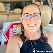 Stacey Dawn Ocampo (@askstaceydawn)