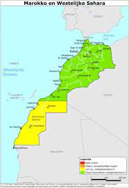 Ga voorbereid met ons op reis door alle informatie van src reizen. 24 7 Bz On Twitter Vankaas Het Reisadvies Voor De Westelijke Sahara Is Opgenomen In Het Reisadvies Marokko Http T Co H5edgebxuo Http T Co Papapainge