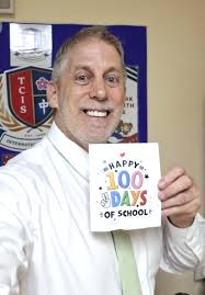 Week 23 ES 2024/2025 Weekly Newsletter