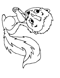 Coloring pages helps to improve motor skills and understanding of colors. Coloring Pages Cartoons Coloring Home