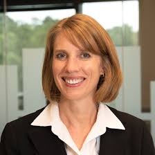 CSTE announces Janet Hamilton, MPH as new Executive Director