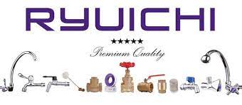 Pt kalimas sarana suplindo company overview pt. Beranda Kalimas Sarana Suplindo