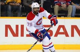 The montreal canadiens were one win away from sweeping the ottawa senators right out of the playoffs. Nhl Playoffs 2015 Canadiens Vs Senators Game 5 Live Stream Watch Online