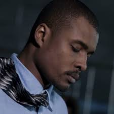 Knight On Earth: Blind At The Age Of Four By Gaunt