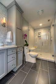35 primary bathrooms you'll wish were yours. Yamini Designs Llc Quality Interior Design In Bloomington Indiana Bathroom Remodel Designs Bathroom Remodel Master Small Bathroom Remodel
