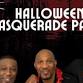 Masquerade Party event in Fayetteville, NC