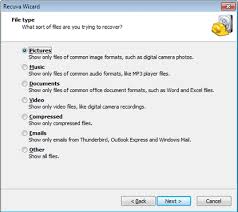 Free download recuva latest version for easy recovery deleted files. Recuva Free Download And Software Reviews Cnet Download
