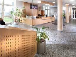 Wandsbek quaree is minutes away. Buro Mieten In Hamburg Lademannbogen 21 23 Skepp