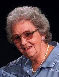 Nancy Holsinger's Instagram, Twitter & Facebook