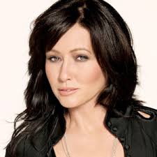 Anything related to shannen is welcome including pics, videos, and news. Shannen Doherty Nachrichten Videos Audios Und Fotos Mediamass