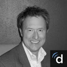 Best Acne Doctors in Allouez, WI