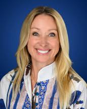 Faculty & Staff Directory