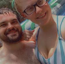 Wandering what I can get for this ? Ghost Basalisk Chibi