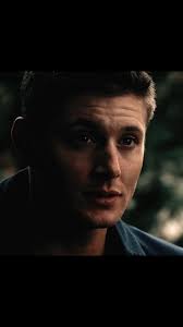 Shelby Bar Banja Luka Kafic