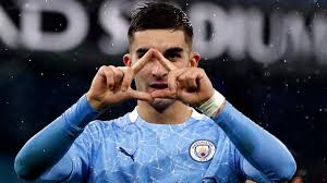 Champions league prediction, team news, h2h, tv channel, live stream efl hoping man city vs tottenham carabao cup final could be pilot event for return of fans Wftsd9p2fbgknm