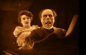 The history of science fiction films parallels that of the motion picture industry as a whole, although it took several decades before the genre was taken seriously. A Timeline Of Hollywood Horror Movies