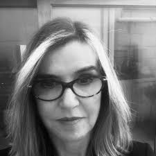 A Message From WGI Director Sharon McGarry