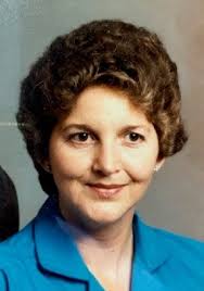 Geneva Fields Obituary