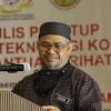 Discover more posts about khairuddin. 1
