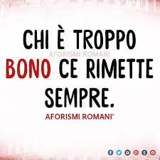 17 ago 2018 una raccolta di frasi aforismi e citazioni sulla delusione e l'esser deluso le delusioni fanno parte della vita dopo un amore o un'amicizia frasi sulla delusione di autori vari citazioni sulla delusione. Aforismi Romani Delusioni Scopri Le Frasi Sulle Delusioni Frasi Sulla Delusione Citazioni Cattive Citazioni Divertenti