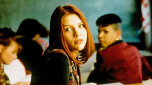 November 22 at 10:19 am ·. Claire Danes Jared Leto Co Was Machen Die Willkommen Im Leben Stars Heute